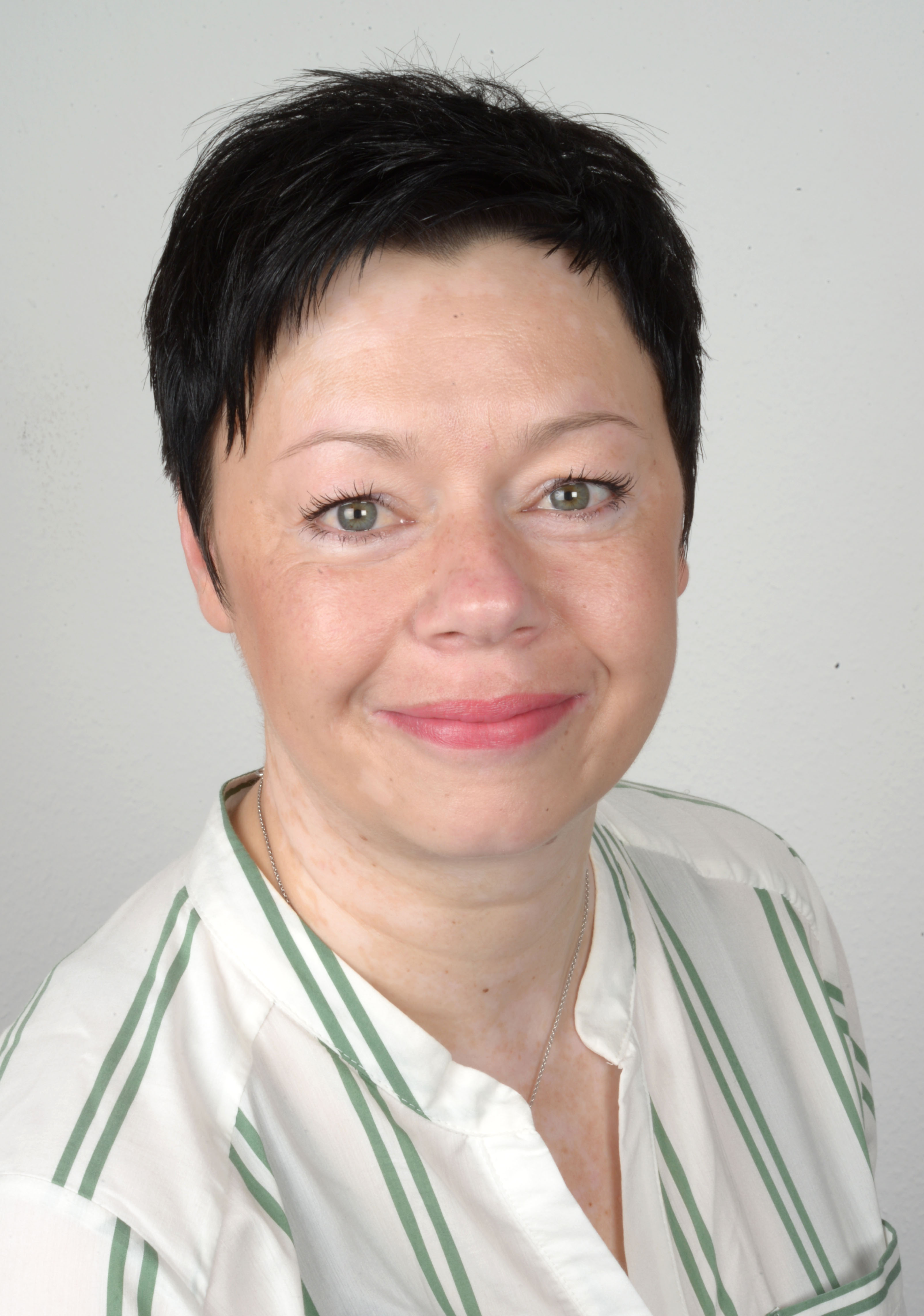 Susanne Bonifatius